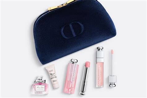 dior makeup and perfume|dior makeup website.